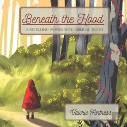 Bertrand.pt - Beneath The Hood