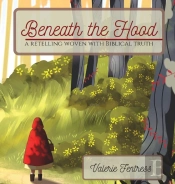 Beneath The Hood