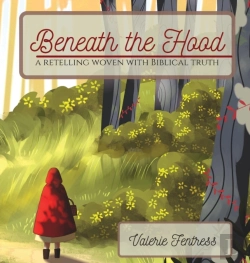 Bertrand.pt - Beneath The Hood