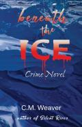 Beneath The Ice