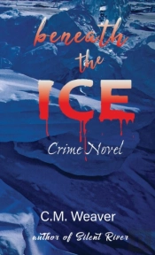 Beneath The Ice