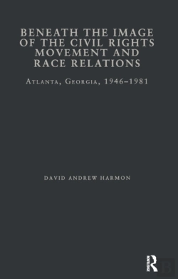 Bertrand.pt - Beneath The Image Of The Civil Rights Movement And Race Relations