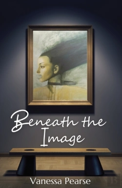 Bertrand.pt - Beneath The Image
