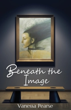 Bertrand.pt - Beneath The Image