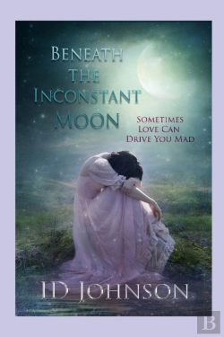 Bertrand.pt - Beneath The Inconstant Moon