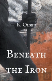 Beneath The Iron