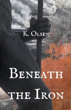 Bertrand.pt - Beneath The Iron