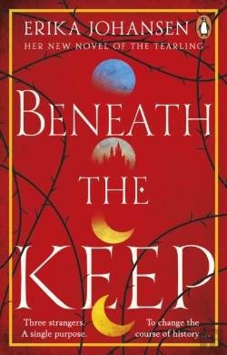 Bertrand.pt - Beneath The Keep