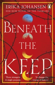 Beneath The Keep