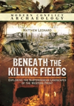 Bertrand.pt - Beneath The Killing Fields