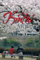 Beneath The Kintai Moon