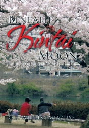 Beneath The Kintai Moon