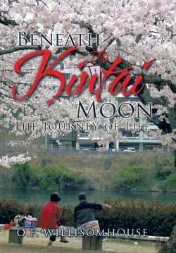 Bertrand.pt - Beneath The Kintai Moon