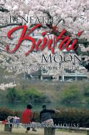 Beneath The Kintai Moon