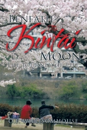 Beneath The Kintai Moon