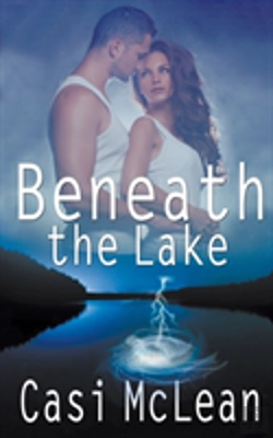 Bertrand.pt - Beneath The Lake
