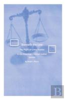 Beneath The Law