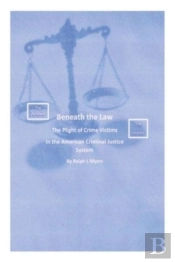 Beneath The Law