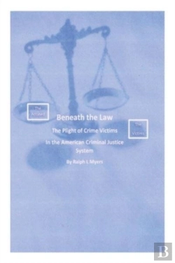 Bertrand.pt - Beneath The Law