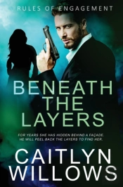 Beneath The Layers