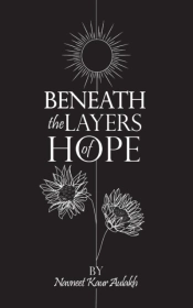 Beneath The Layers Of Hope