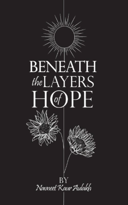 Bertrand.pt - Beneath The Layers Of Hope