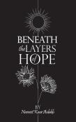 Beneath The Layers Of Hope