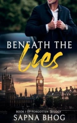 Bertrand.pt - Beneath The Lies