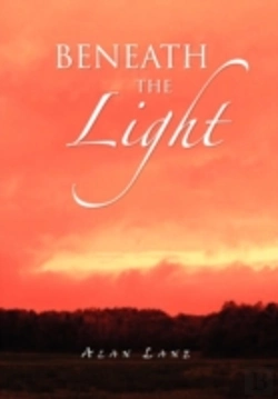 Bertrand.pt - Beneath The Light