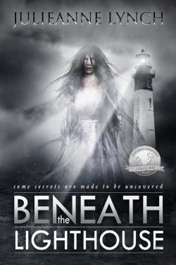 Bertrand.pt - Beneath The Lighthouse