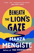 Beneath The Lion'S Gaze