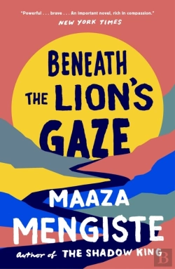 Bertrand.pt - Beneath The Lion'S Gaze