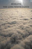 Beneath The Long White Cloud