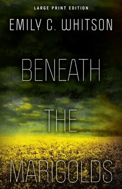 Bertrand.pt - Beneath The Marigolds