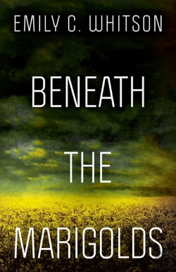 Bertrand.pt - Beneath The Marigolds