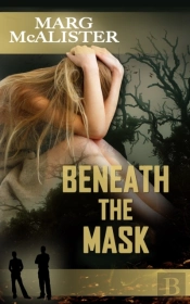 Beneath The Mask