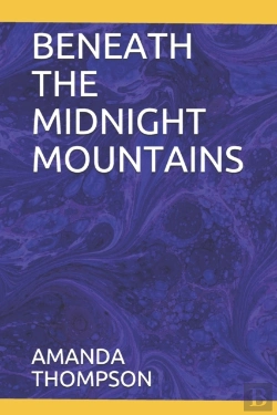 Bertrand.pt - Beneath The Midnight Mountains