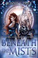 Beneath The Mists