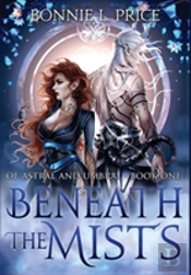 Beneath The Mists