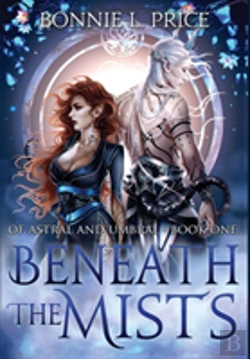 Bertrand.pt - Beneath The Mists