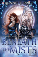 Beneath The Mists