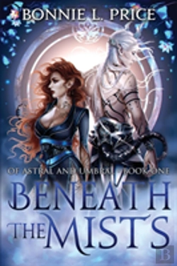 Bertrand.pt - Beneath The Mists