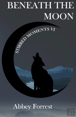 Bertrand.pt - Beneath The Moon