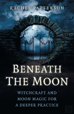 Bertrand.pt - Beneath The Moon