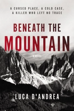 Bertrand.pt - Beneath the Mountain