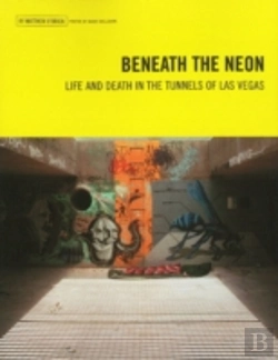Bertrand.pt - Beneath The Neon