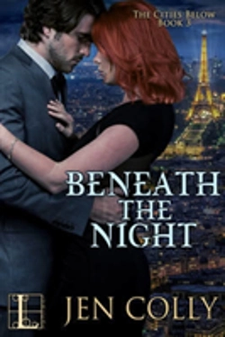 Bertrand.pt - Beneath The Night