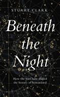 Beneath The Night