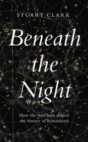 Beneath The Night