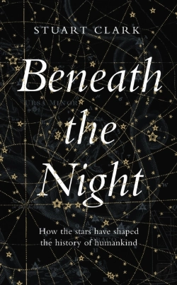 Bertrand.pt - Beneath The Night